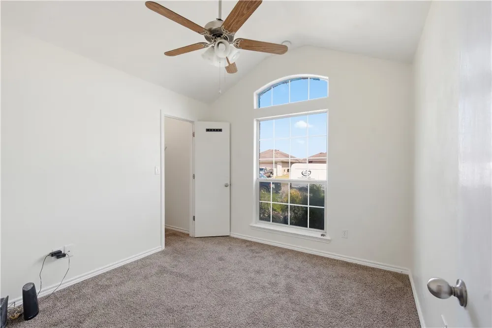 3825 Los Arroyos Drive Corpus Christi, TX 78414