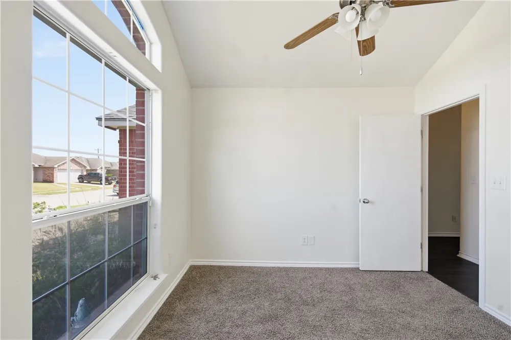 3825 Los Arroyos Drive Corpus Christi, TX 78414