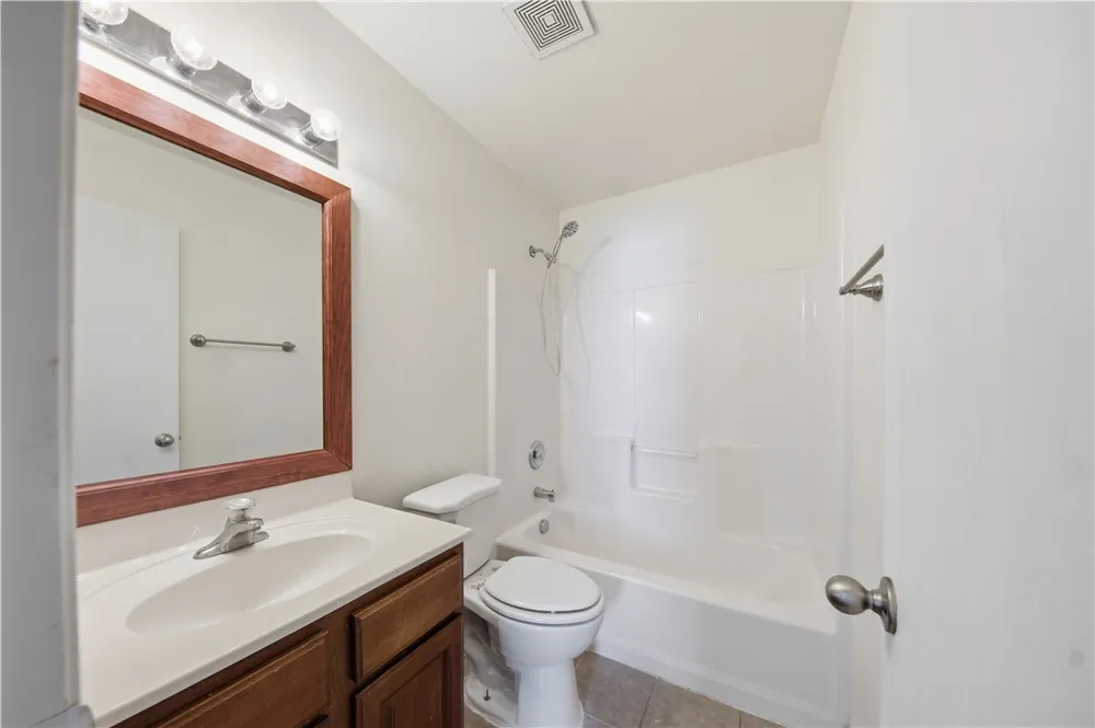 3825 Los Arroyos Drive Corpus Christi, TX 78414