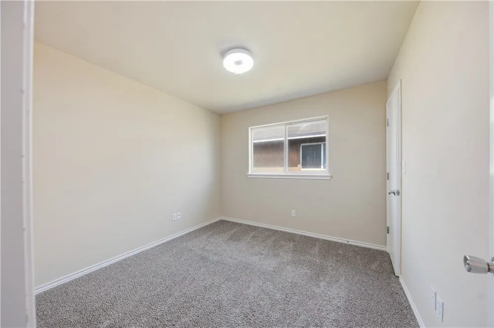 3825 Los Arroyos Drive Corpus Christi, TX 78414