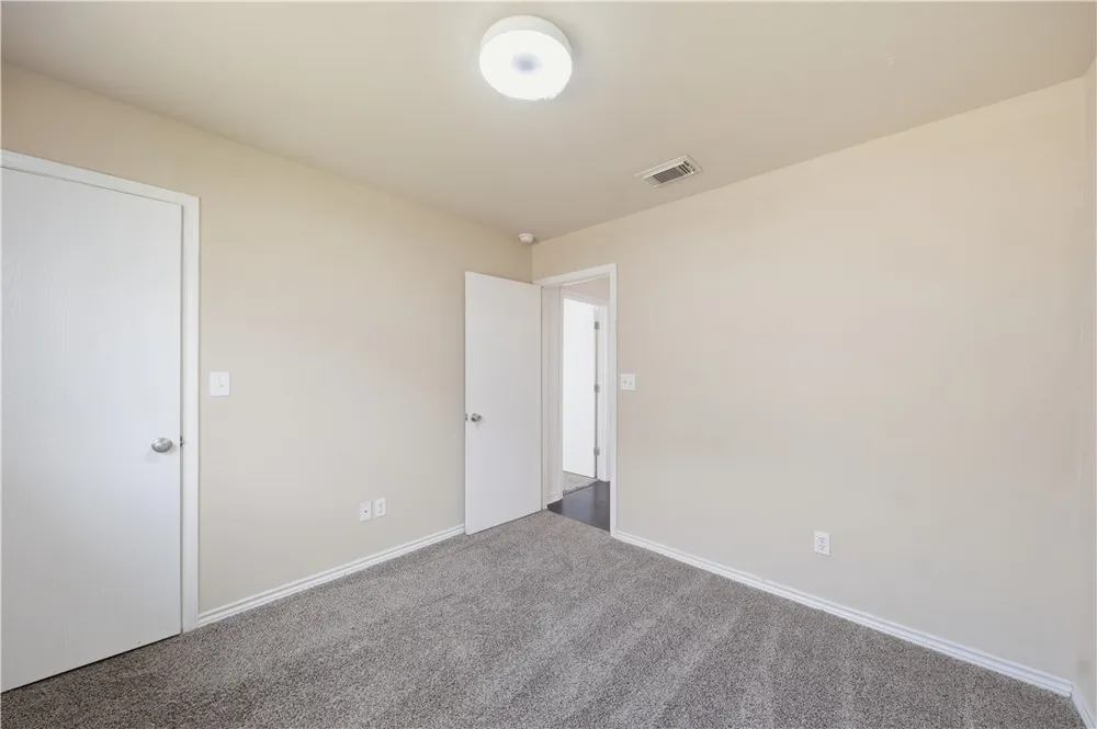 3825 Los Arroyos Drive Corpus Christi, TX 78414