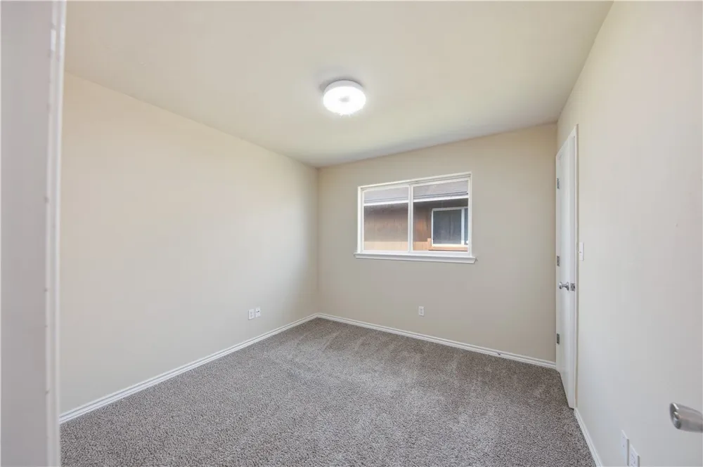 3825 Los Arroyos Drive Corpus Christi, TX 78414