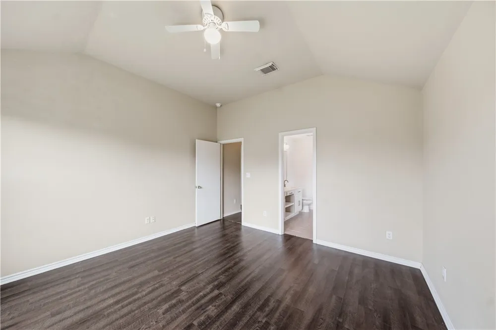 3825 Los Arroyos Drive Corpus Christi, TX 78414