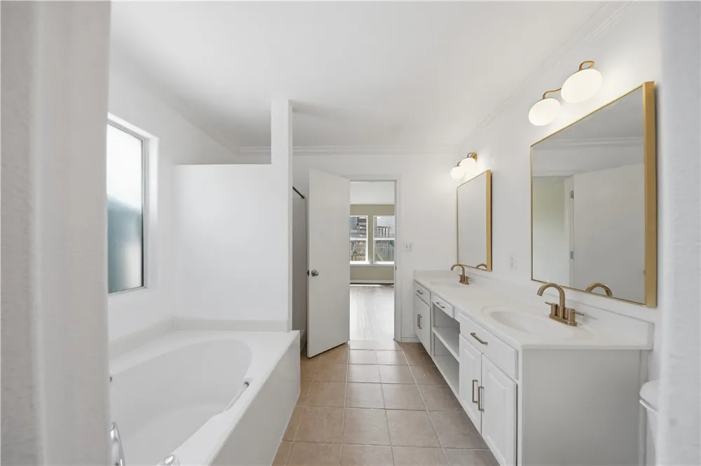 3825 Los Arroyos Drive Corpus Christi, TX 78414