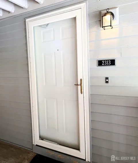 2313 Ravens Crest Drive