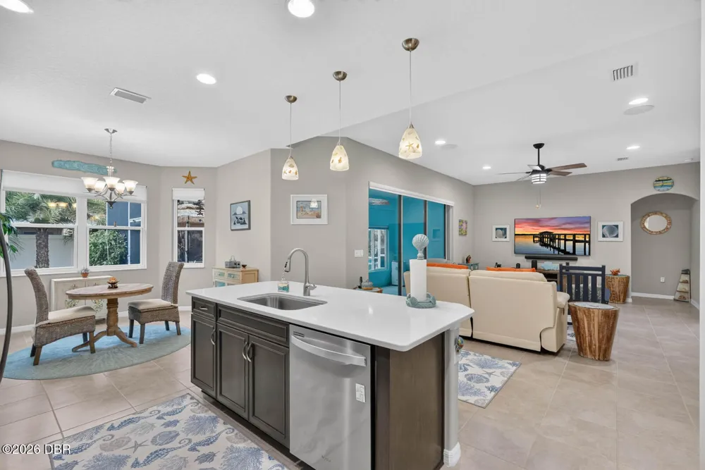 29 Ludlow Lane E Palm Coast, FL 32137