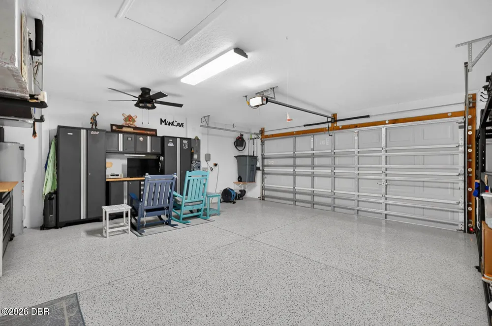 29 Ludlow Lane E Palm Coast, FL 32137