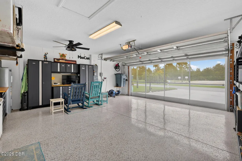 29 Ludlow Lane E Palm Coast, FL 32137