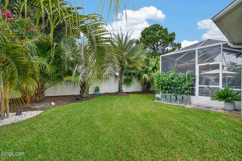 29 Ludlow Lane E Palm Coast, FL 32137