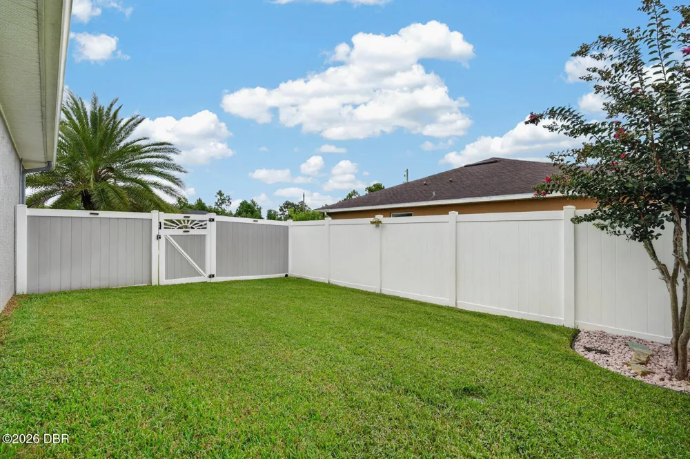 29 Ludlow Lane E Palm Coast, FL 32137