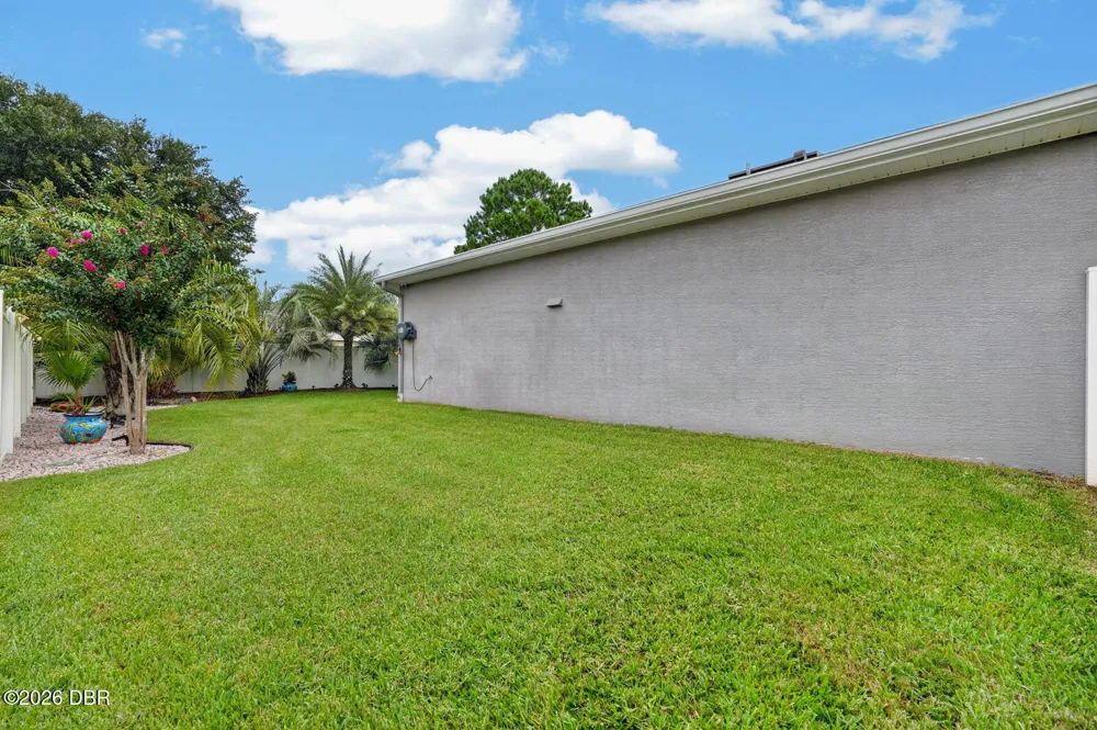 29 Ludlow Lane E Palm Coast, FL 32137