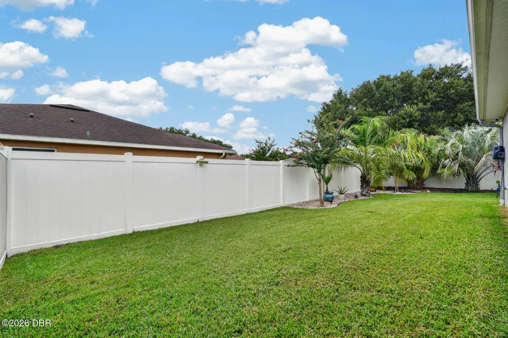 29 Ludlow Lane E Palm Coast, FL 32137