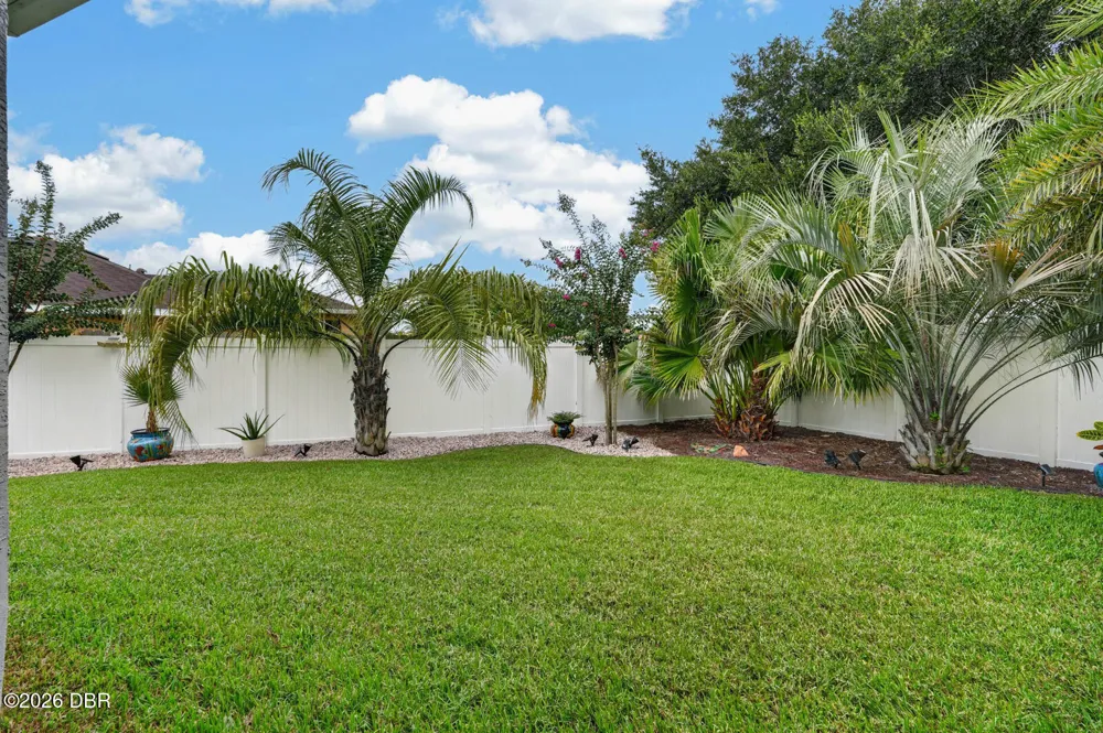 29 Ludlow Lane E Palm Coast, FL 32137