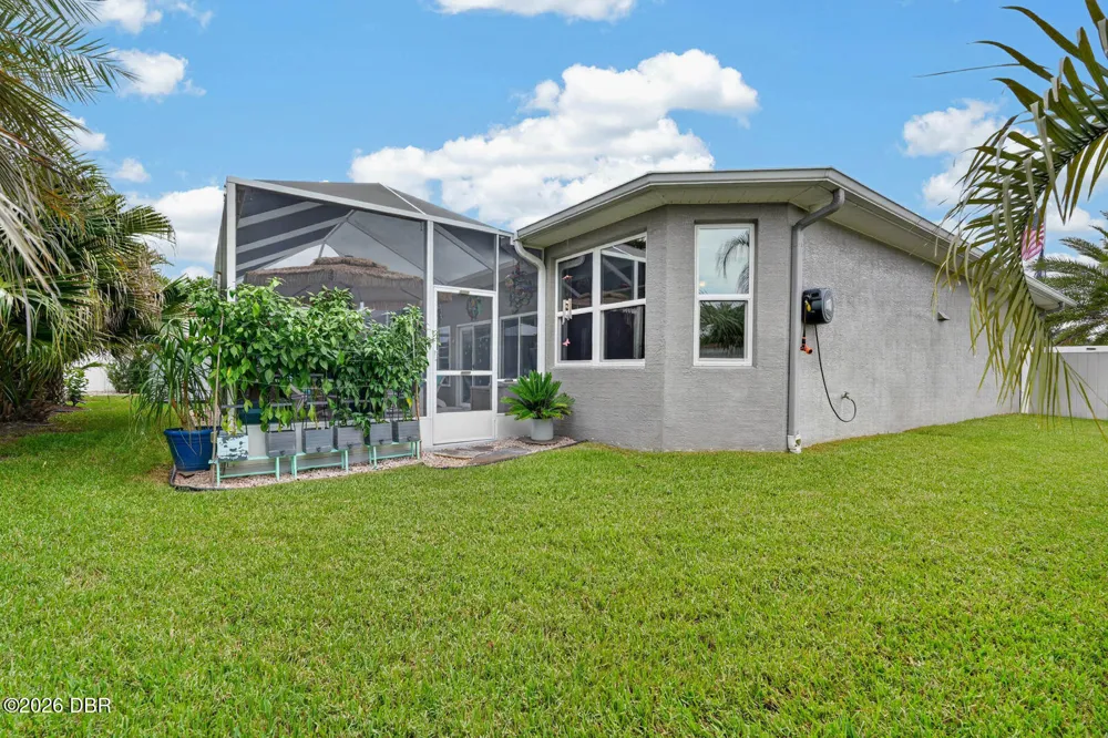29 Ludlow Lane E Palm Coast, FL 32137