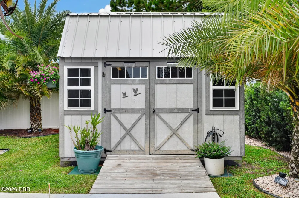 29 Ludlow Lane E Palm Coast, FL 32137