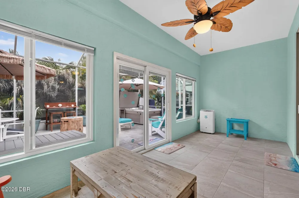 29 Ludlow Lane E Palm Coast, FL 32137