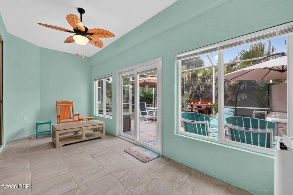 29 Ludlow Lane E Palm Coast, FL 32137