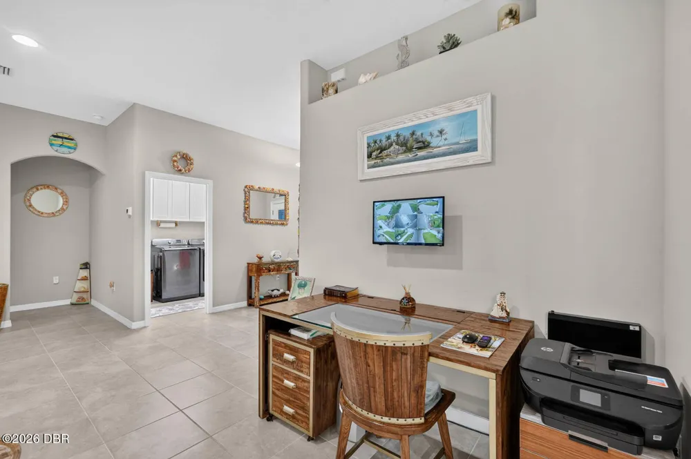 29 Ludlow Lane E Palm Coast, FL 32137