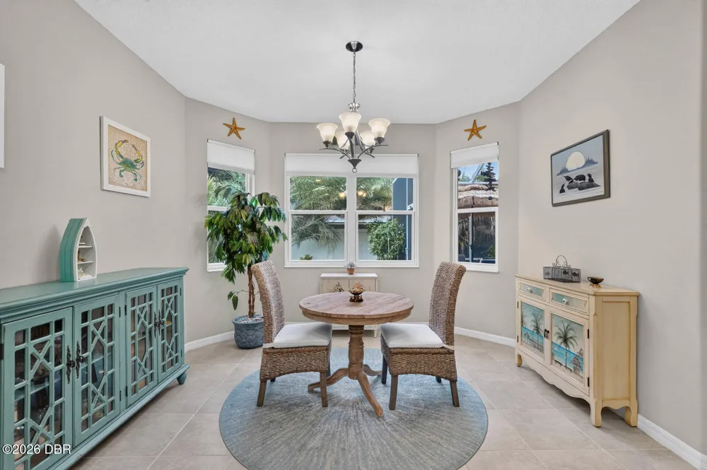 29 Ludlow Lane E Palm Coast, FL 32137