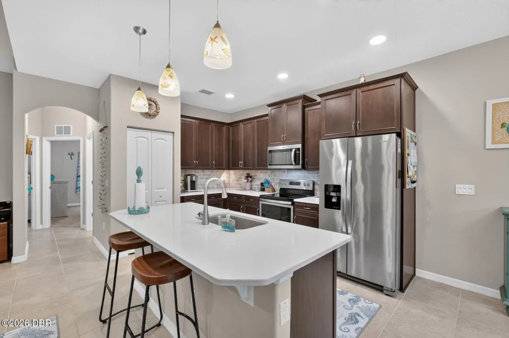 29 Ludlow Lane E Palm Coast, FL 32137