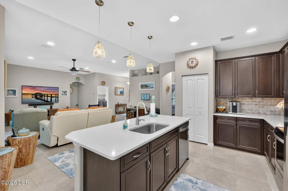 29 Ludlow Lane E Palm Coast, FL 32137