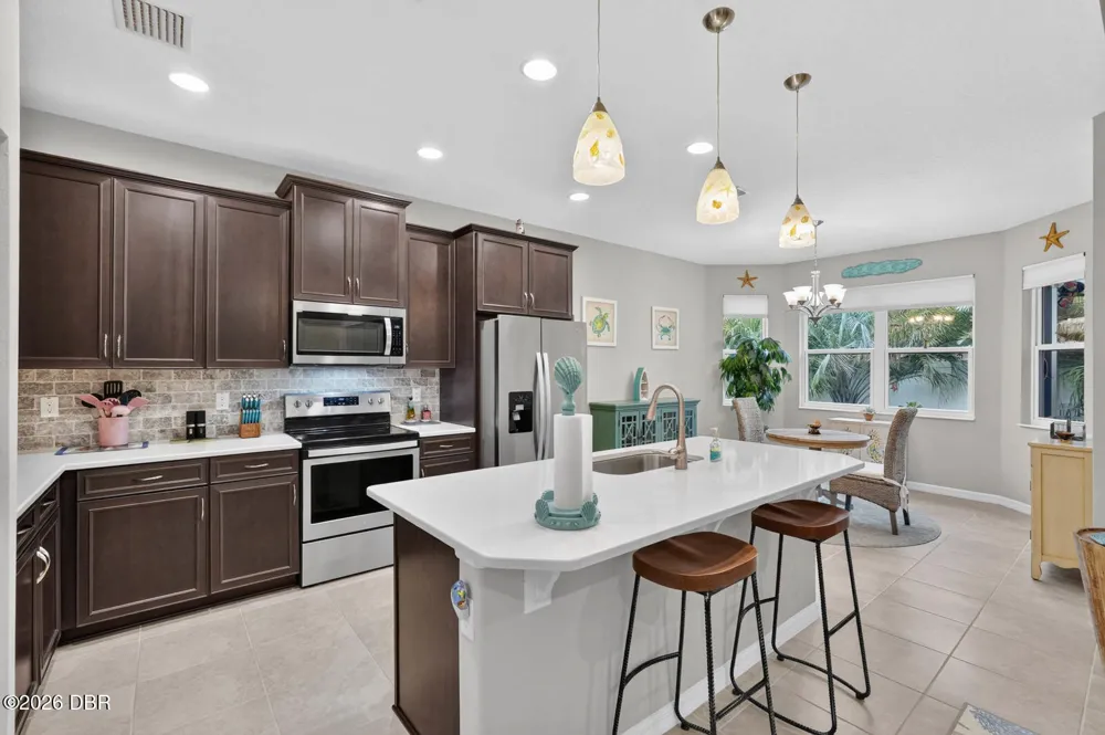 29 Ludlow Lane E Palm Coast, FL 32137