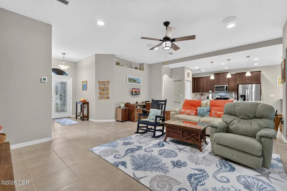 29 Ludlow Lane E Palm Coast, FL 32137