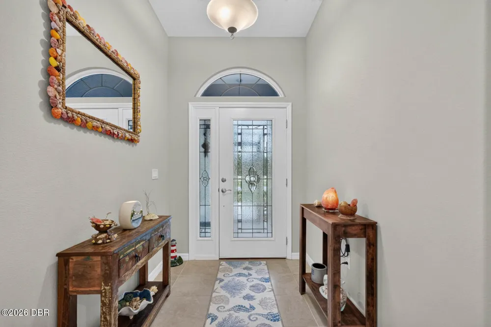 29 Ludlow Lane E Palm Coast, FL 32137