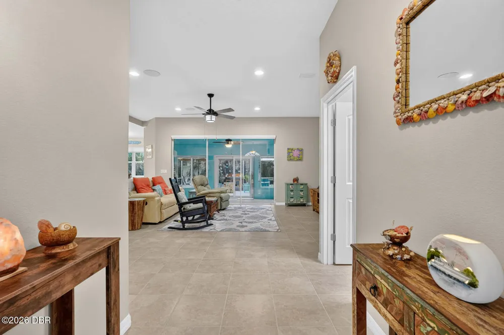 29 Ludlow Lane E Palm Coast, FL 32137