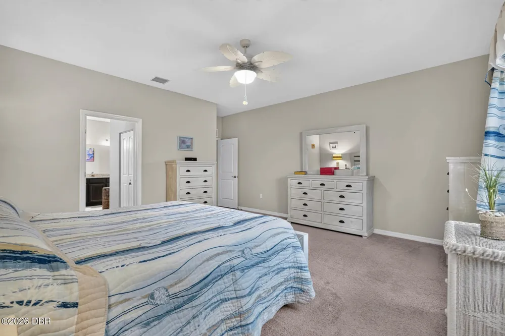 29 Ludlow Lane E Palm Coast, FL 32137