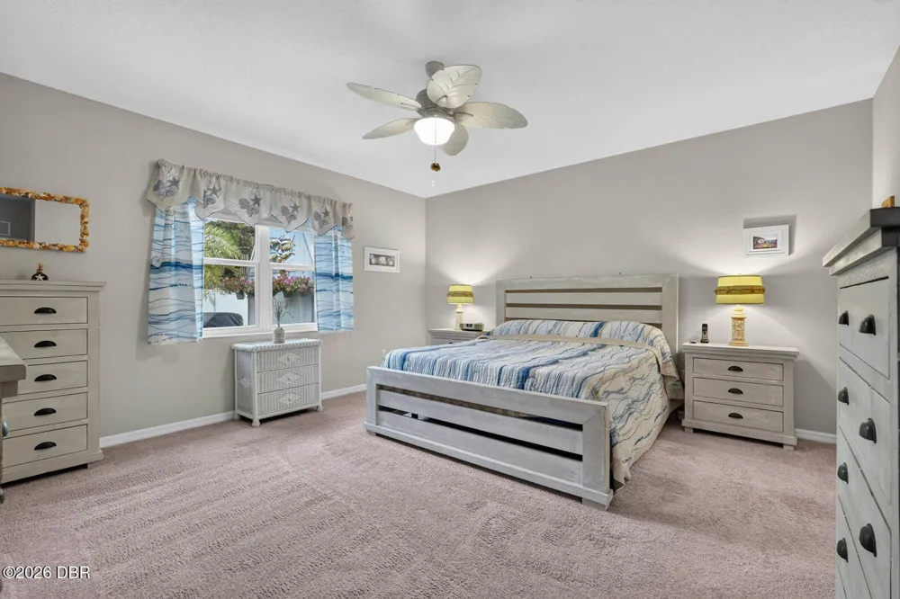 29 Ludlow Lane E Palm Coast, FL 32137