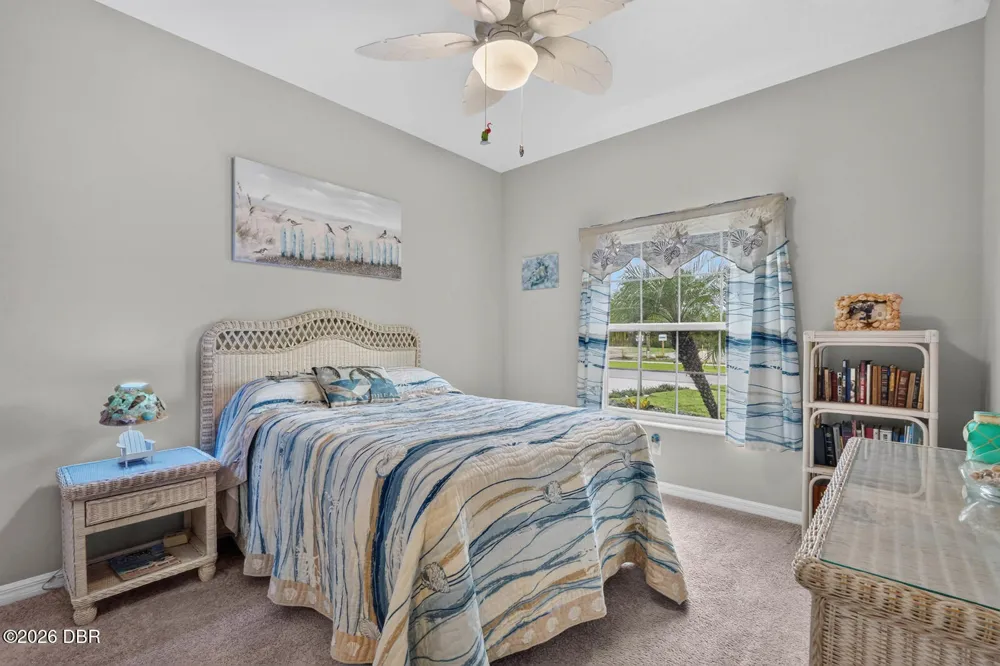 29 Ludlow Lane E Palm Coast, FL 32137