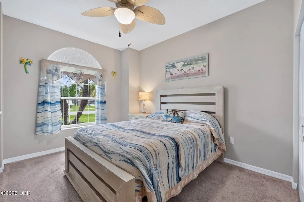 29 Ludlow Lane E Palm Coast, FL 32137
