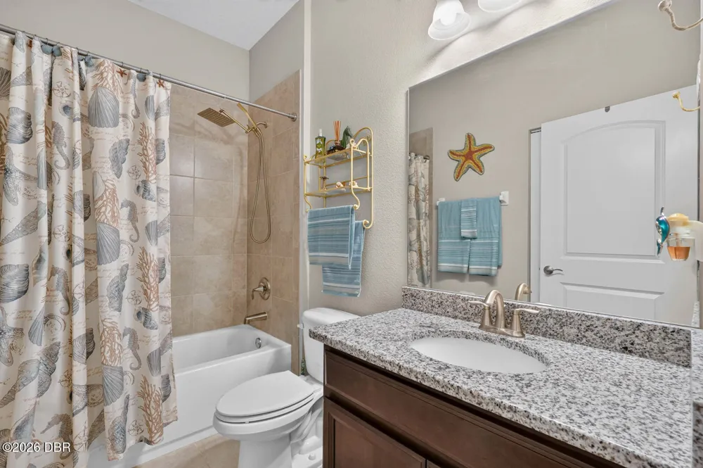 29 Ludlow Lane E Palm Coast, FL 32137