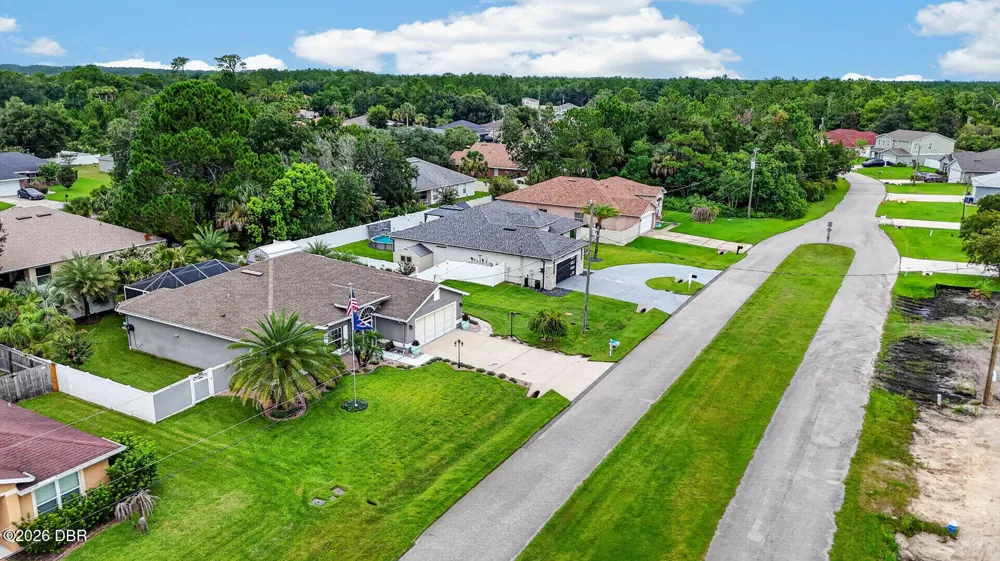 29 Ludlow Lane E Palm Coast, FL 32137
