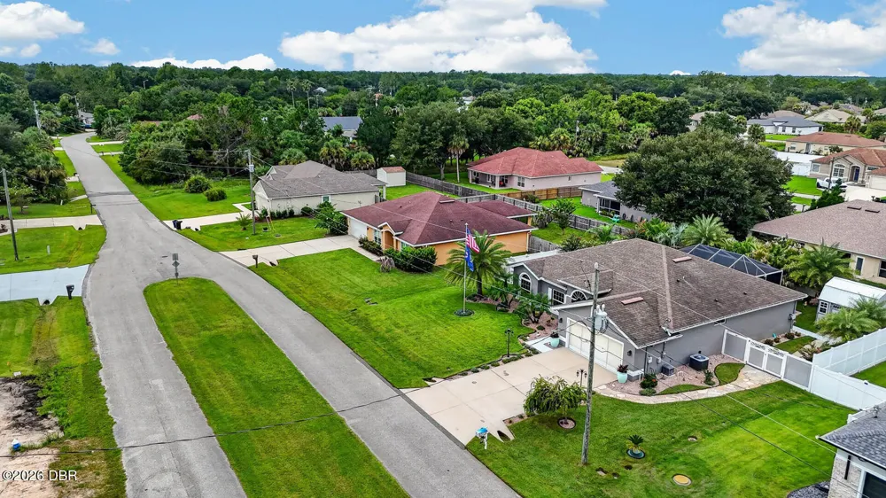 29 Ludlow Lane E Palm Coast, FL 32137