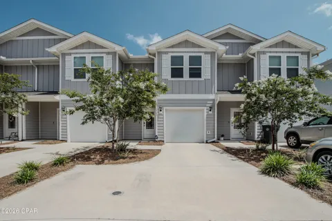 1749 Jakes Drive