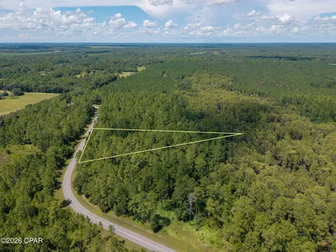 12 Cypress Crossing Road