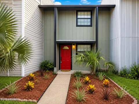 3127 Debra Boulevard