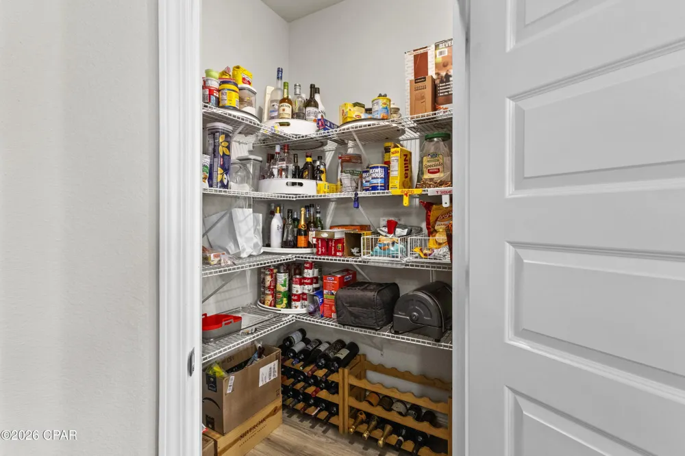 4962 Prater Road Panama City, FL 32404
