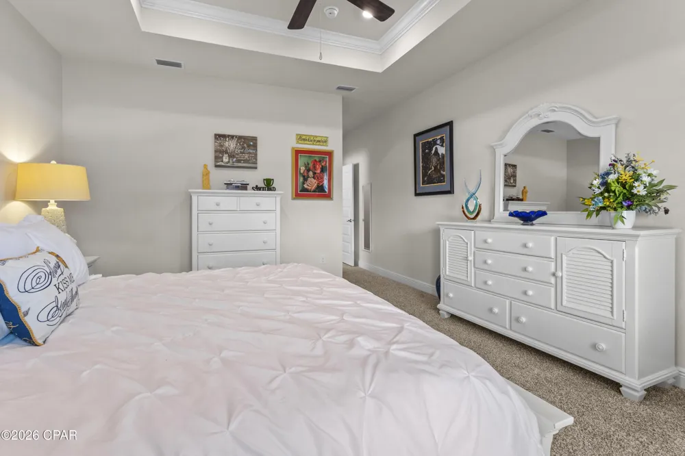 4962 Prater Road Panama City, FL 32404
