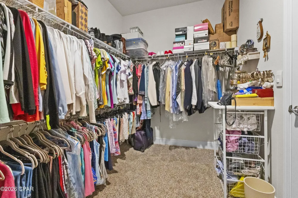 4962 Prater Road Panama City, FL 32404