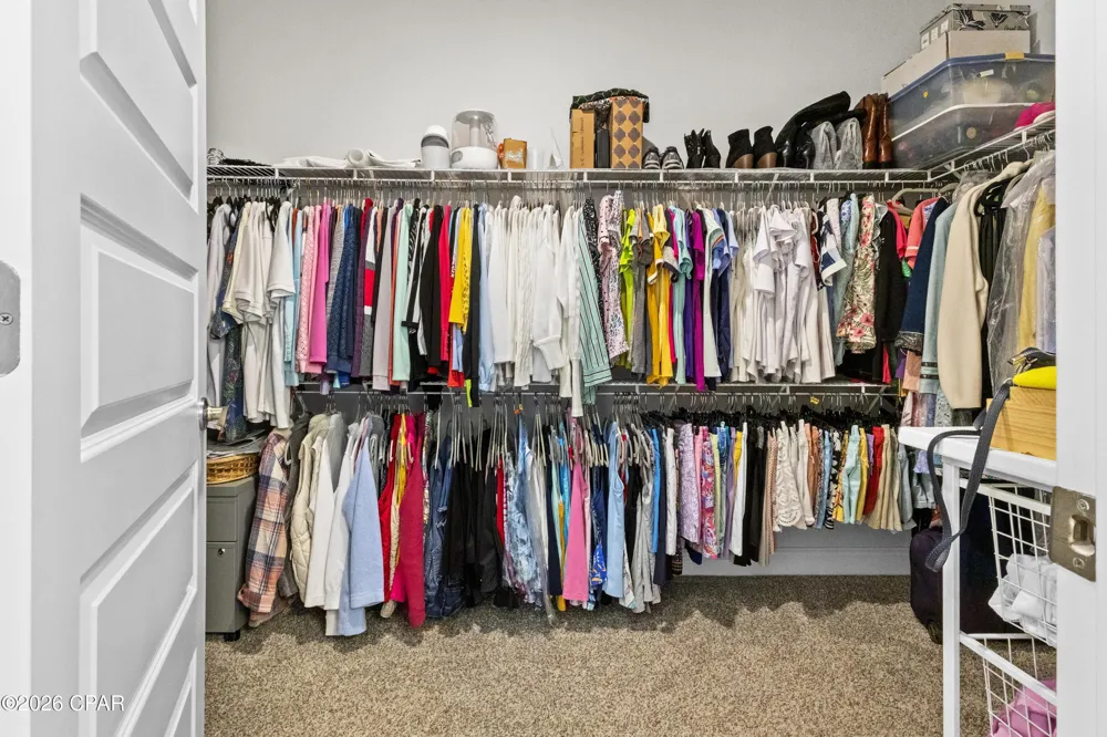 4962 Prater Road Panama City, FL 32404