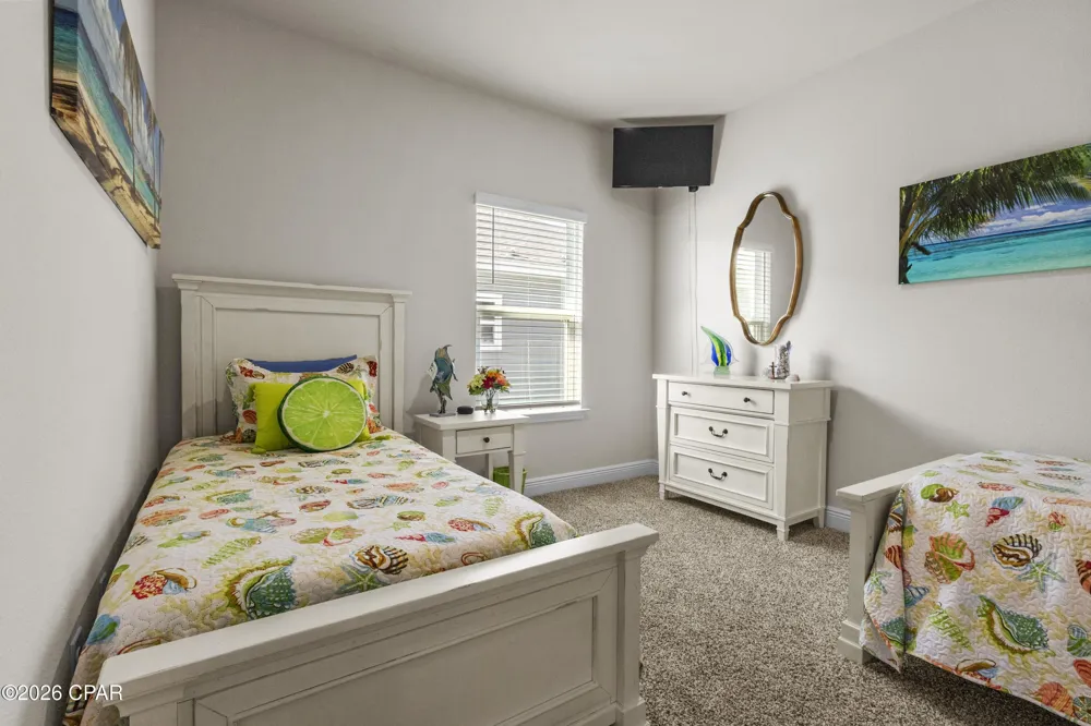 4962 Prater Road Panama City, FL 32404