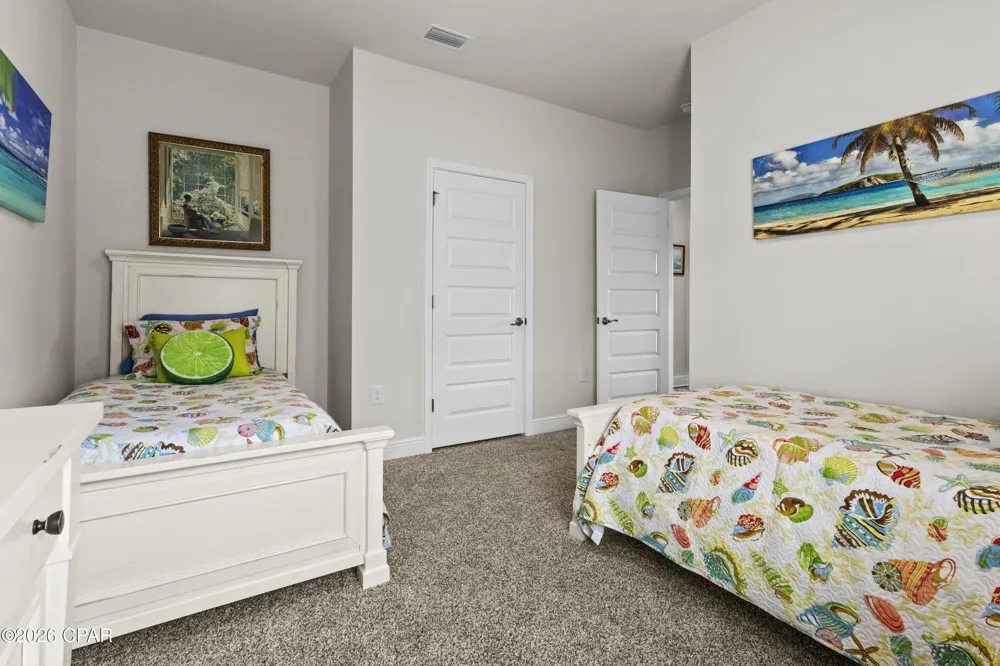 4962 Prater Road Panama City, FL 32404