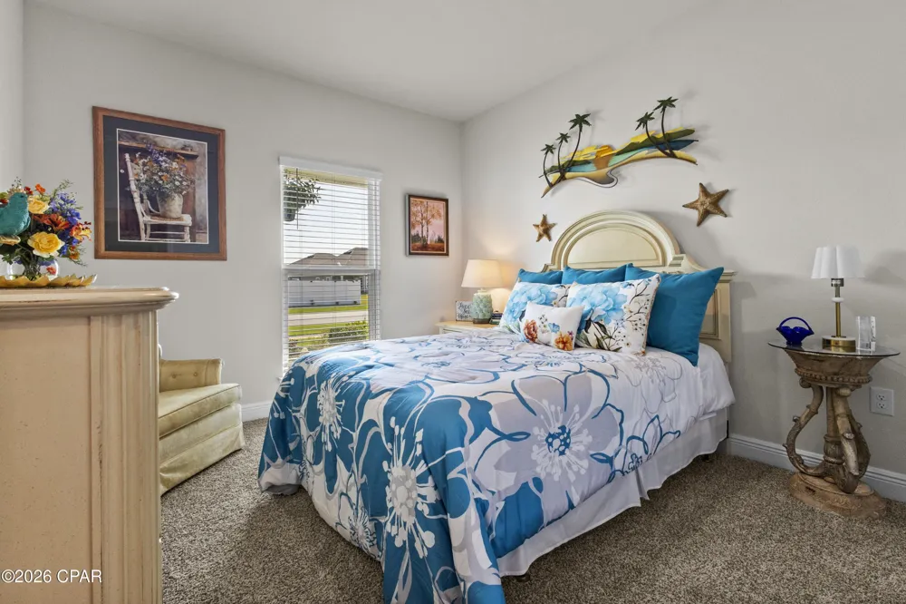 4962 Prater Road Panama City, FL 32404