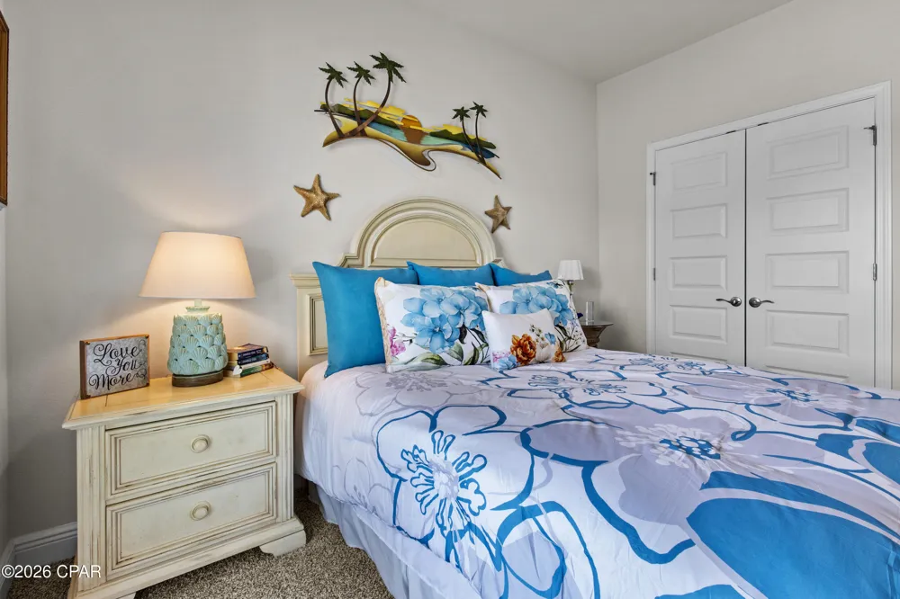 4962 Prater Road Panama City, FL 32404