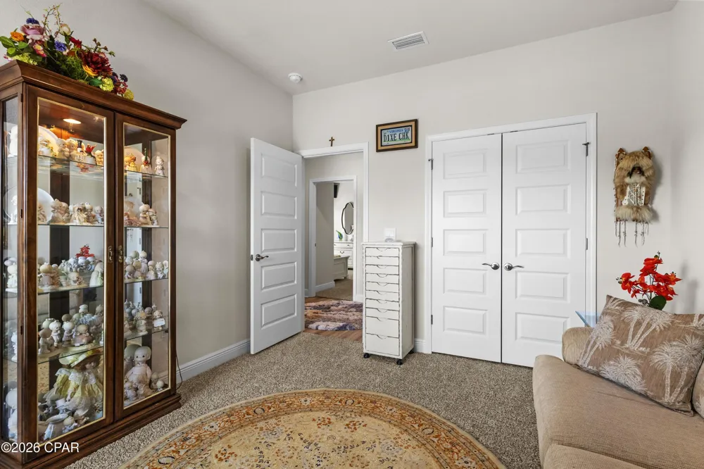 4962 Prater Road Panama City, FL 32404