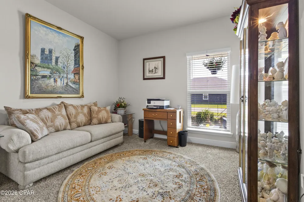 4962 Prater Road Panama City, FL 32404