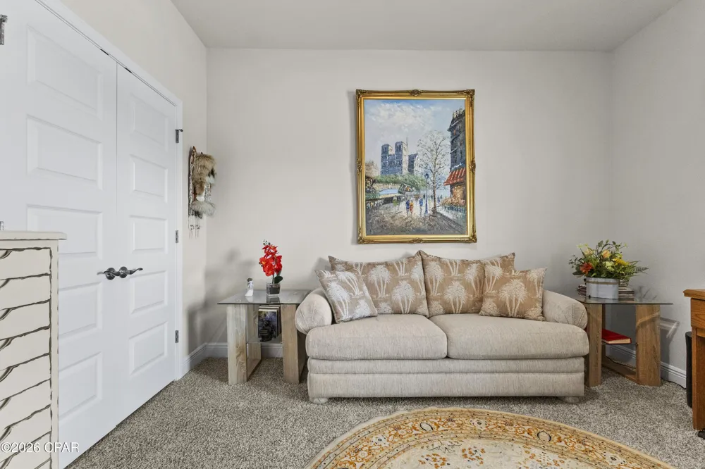 4962 Prater Road Panama City, FL 32404